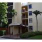 3440 NE 192nd St # 3P-A, Miami, FL 33180 ID:14859139