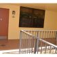 3440 NE 192nd St # 3P-A, Miami, FL 33180 ID:14859140