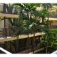 3440 NE 192nd St # 3P-A, Miami, FL 33180 ID:14859141