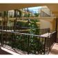 3440 NE 192nd St # 3P-A, Miami, FL 33180 ID:14859142