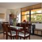 3440 NE 192nd St # 3P-A, Miami, FL 33180 ID:14859143