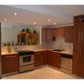 3440 NE 192nd St # 3P-A, Miami, FL 33180 ID:14859144