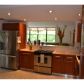 3440 NE 192nd St # 3P-A, Miami, FL 33180 ID:14859145