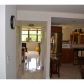 3440 NE 192nd St # 3P-A, Miami, FL 33180 ID:14859146