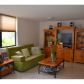 3440 NE 192nd St # 3P-A, Miami, FL 33180 ID:14859147