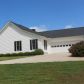 2319 Lothridge Road, Cleveland, GA 30528 ID:14427012