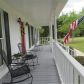 2319 Lothridge Road, Cleveland, GA 30528 ID:14427013