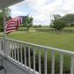 2319 Lothridge Road, Cleveland, GA 30528 ID:14427014