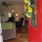 2319 Lothridge Road, Cleveland, GA 30528 ID:14427015