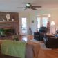 2319 Lothridge Road, Cleveland, GA 30528 ID:14427016