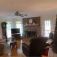 2319 Lothridge Road, Cleveland, GA 30528 ID:14427017