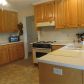 2319 Lothridge Road, Cleveland, GA 30528 ID:14427019