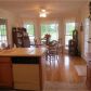 2319 Lothridge Road, Cleveland, GA 30528 ID:14427020