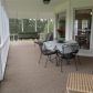 2319 Lothridge Road, Cleveland, GA 30528 ID:14427021
