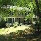 91 Shadowlawn Road, Marietta, GA 30067 ID:14696594