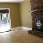 91 Shadowlawn Road, Marietta, GA 30067 ID:14696600