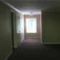 91 Shadowlawn Road, Marietta, GA 30067 ID:14696602