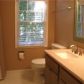 91 Shadowlawn Road, Marietta, GA 30067 ID:14696603