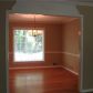 91 Shadowlawn Road, Marietta, GA 30067 ID:14696598