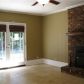 91 Shadowlawn Road, Marietta, GA 30067 ID:14696599