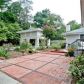 35 Clarendon Avenue, Avondale Estates, GA 30002 ID:14800120