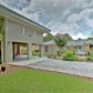 35 Clarendon Avenue, Avondale Estates, GA 30002 ID:14800121