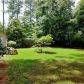 35 Clarendon Avenue, Avondale Estates, GA 30002 ID:14800122