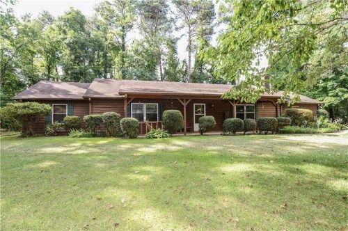 5965 P W A Drive, Cumming, GA 30041