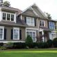 4247 Sandy Branch Drive, Buford, GA 30519 ID:14647580