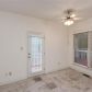 2307 Merrymount Drive, Suwanee, GA 30024 ID:14649234