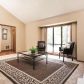 4655 Walden Lane, Marietta, GA 30062 ID:14692996