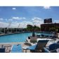 1750 NW 107th Ave # M-407, Miami, FL 33172 ID:14856982