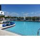 1750 NW 107th Ave # M-407, Miami, FL 33172 ID:14856983