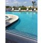 1750 NW 107th Ave # M-407, Miami, FL 33172 ID:14856984