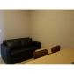 1750 NW 107th Ave # M-407, Miami, FL 33172 ID:14856986