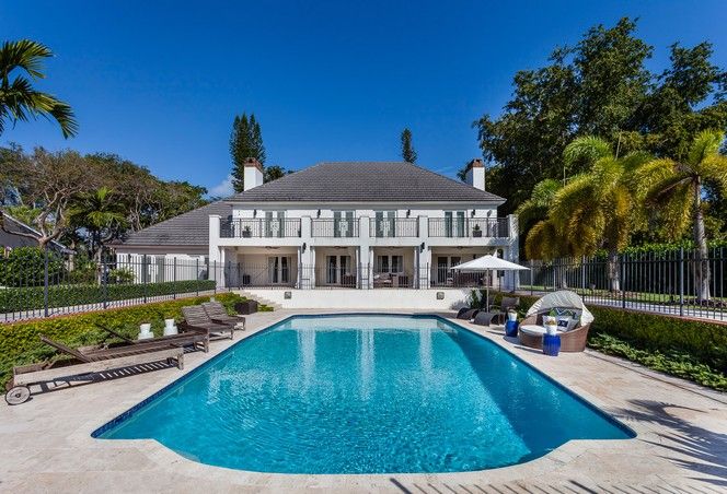 6520 SW 114 St, Miami, FL 33156