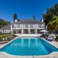 6520 SW 114 St, Miami, FL 33156 ID:14578736