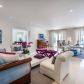 6520 SW 114 St, Miami, FL 33156 ID:14578737