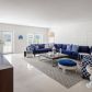 6520 SW 114 St, Miami, FL 33156 ID:14578738