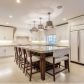 6520 SW 114 St, Miami, FL 33156 ID:14578739