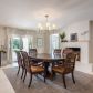6520 SW 114 St, Miami, FL 33156 ID:14578740