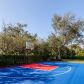 6520 SW 114 St, Miami, FL 33156 ID:14578742