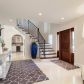 6520 SW 114 St, Miami, FL 33156 ID:14578743