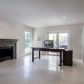 6520 SW 114 St, Miami, FL 33156 ID:14578744