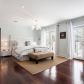 6520 SW 114 St, Miami, FL 33156 ID:14578745