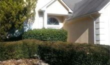 7014 N Shore Drive Lithonia, GA 30058