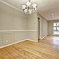 2943 Haralson Road, Decatur, GA 30033 ID:14865252