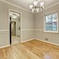 2943 Haralson Road, Decatur, GA 30033 ID:14865254