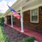1707 Seayes Road, Mableton, GA 30126 ID:14664552