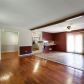 1707 Seayes Road, Mableton, GA 30126 ID:14664553